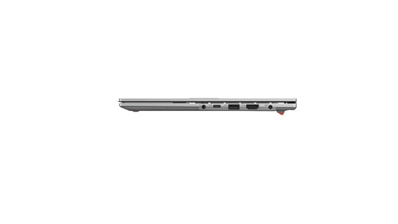 Laptop ASUS Vivobook Go 14 E1404FA-EB012W
