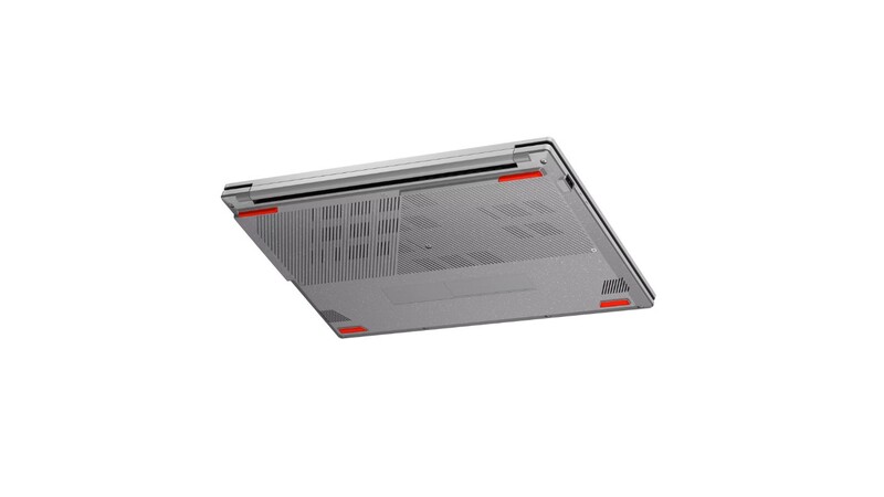 Laptop ASUS Vivobook Go 14 E1404FA-EB012W