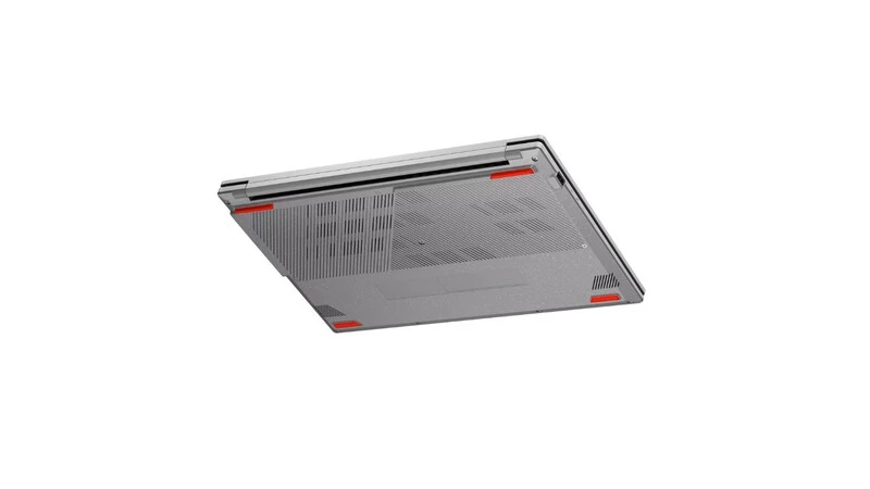 Laptop ASUS Vivobook Go 14 E1404FA-EB012W