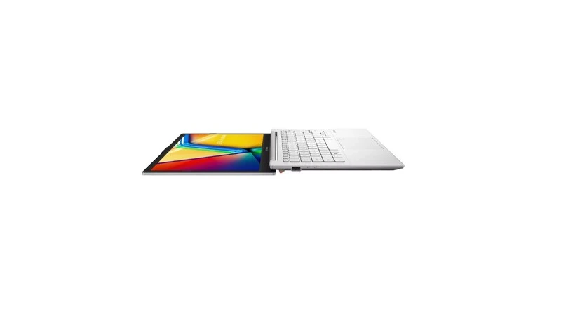 Laptop ASUS Vivobook Go 14 E1404FA-EB012W