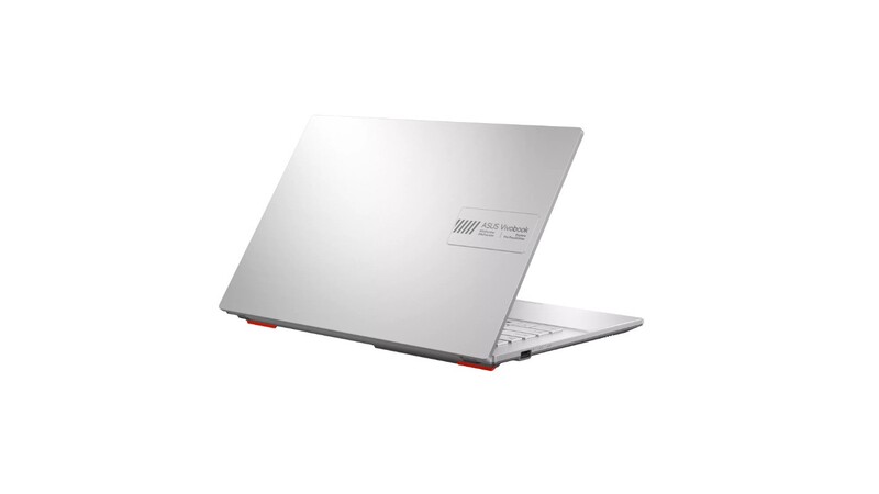 Laptop ASUS Vivobook Go 14 E1404FA-EB012W