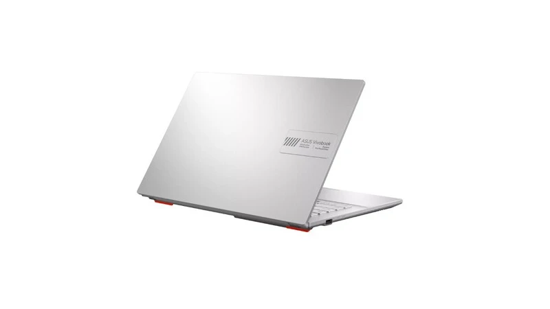 Laptop ASUS Vivobook Go 14 E1404FA-EB012W