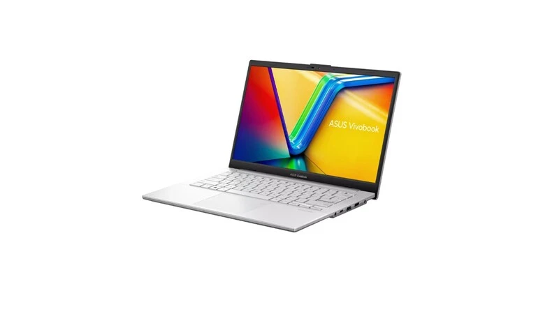 Laptop ASUS Vivobook Go 14 E1404FA-EB012W