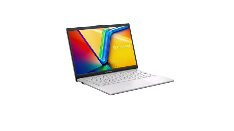 Laptop ASUS Vivobook Go 14 E1404FA-EB012W