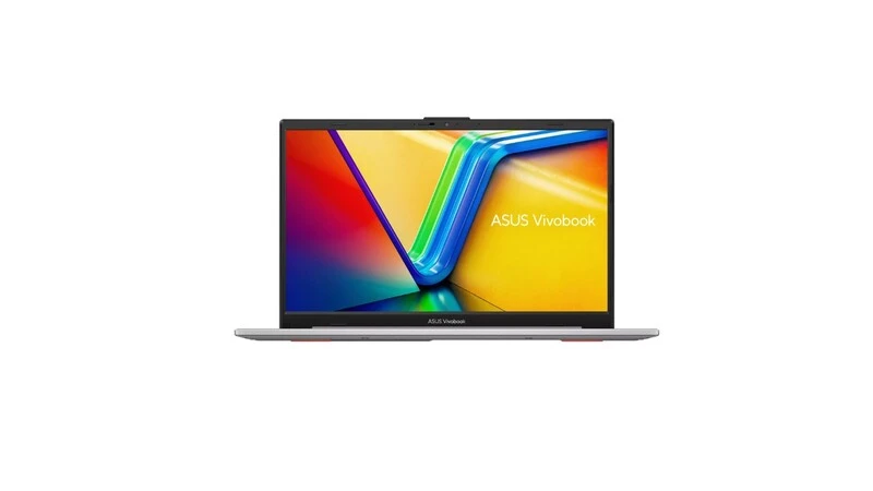 Laptop ASUS Vivobook Go 14 E1404FA-EB012W