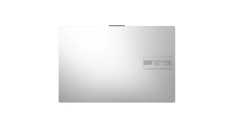 Laptop ASUS Vivobook Go 14 E1404FA-EB012W