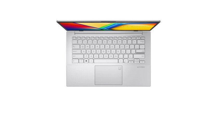 Laptop ASUS Vivobook Go 14 E1404FA-EB012W