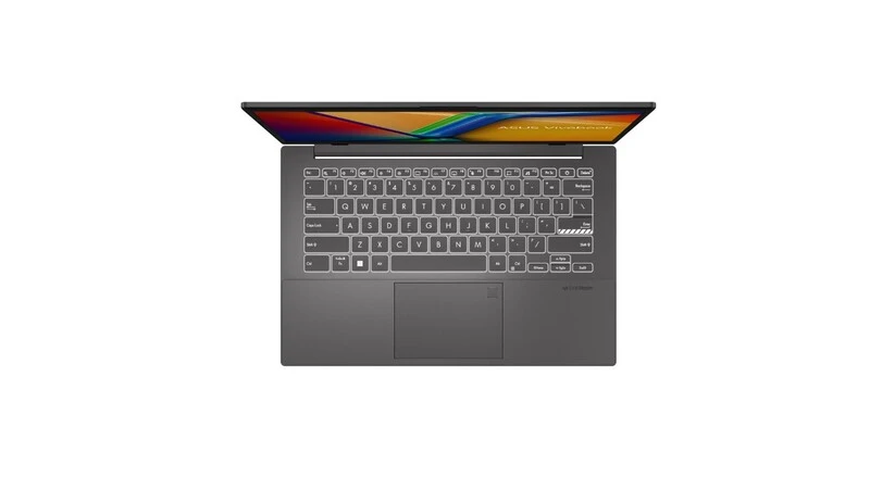 Laptop ASUS Vivobook Go 14 E1404FA-EB012W