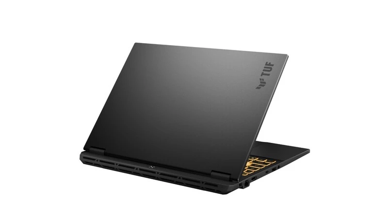 Laptop ASUS cho thiết kế và chỉnh sửa nội dung Laptop ASUS cho thiết kế và chỉnh sửa nội dung