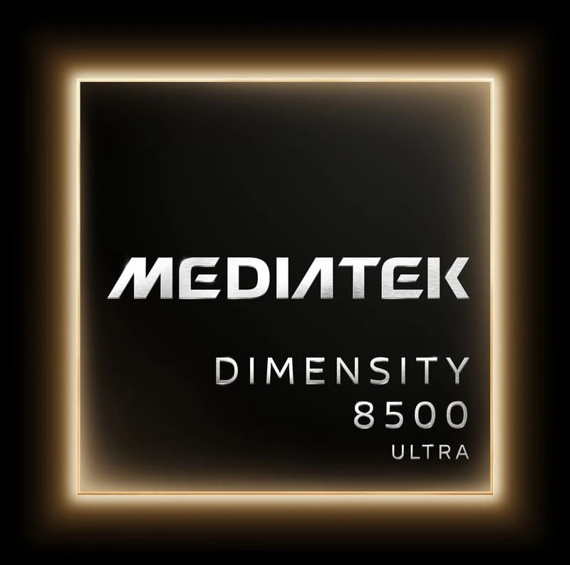 Sức mạnh của Xiaomi 17T đến từ vi xử lý MediaTek Dimensity 8500-Ultra sản xuất trên tiến trình 4nm Sức mạnh của Xiaomi 17T đến từ vi xử lý MediaTek Dimensity 8500-Ultra sản xuất trên tiến trình 4nm