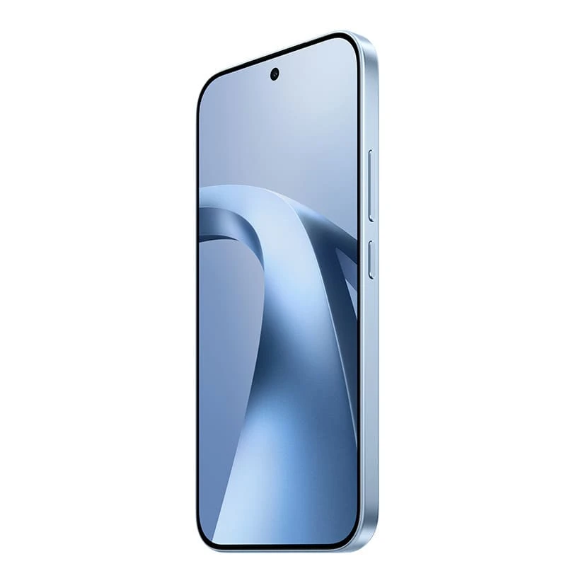 Camera trước 32MP của Xiaomi 17T có khẩu độ f/2.2 và góc rộng 90 độ, mang lại khung hình thoáng hơn khi selfie cá nhân hoặc chụp nhóm Camera trước 32MP của Xiaomi 17T có khẩu độ f/2.2 và góc rộng 90 độ, mang lại khung hình thoáng hơn khi selfie cá nhân hoặc chụp nhóm