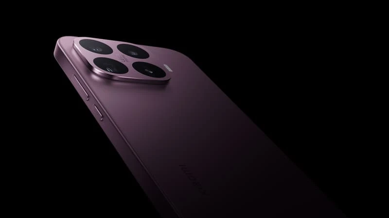 Xiaomi 17T nổi bật với cấu hình thiên về hiệu năng và thời lượng sử dụng Xiaomi 17T nổi bật với cấu hình thiên về hiệu năng và thời lượng sử dụng