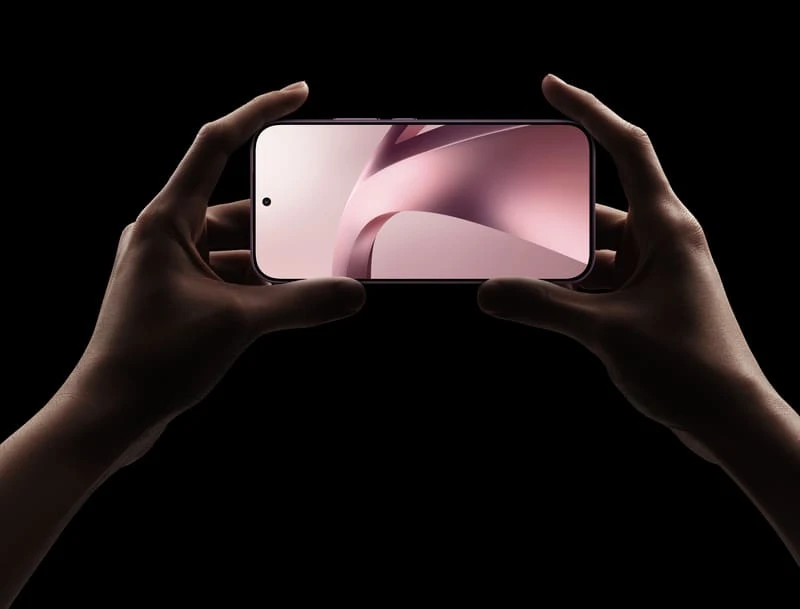Xiaomi 17T tích hợp Xiaomi HyperAI với nhiều tính năng hỗ trợ trực tiếp cho công việc, học tập và sáng tạo Xiaomi 17T tích hợp Xiaomi HyperAI với nhiều tính năng hỗ trợ trực tiếp cho công việc, học tập và sáng tạo