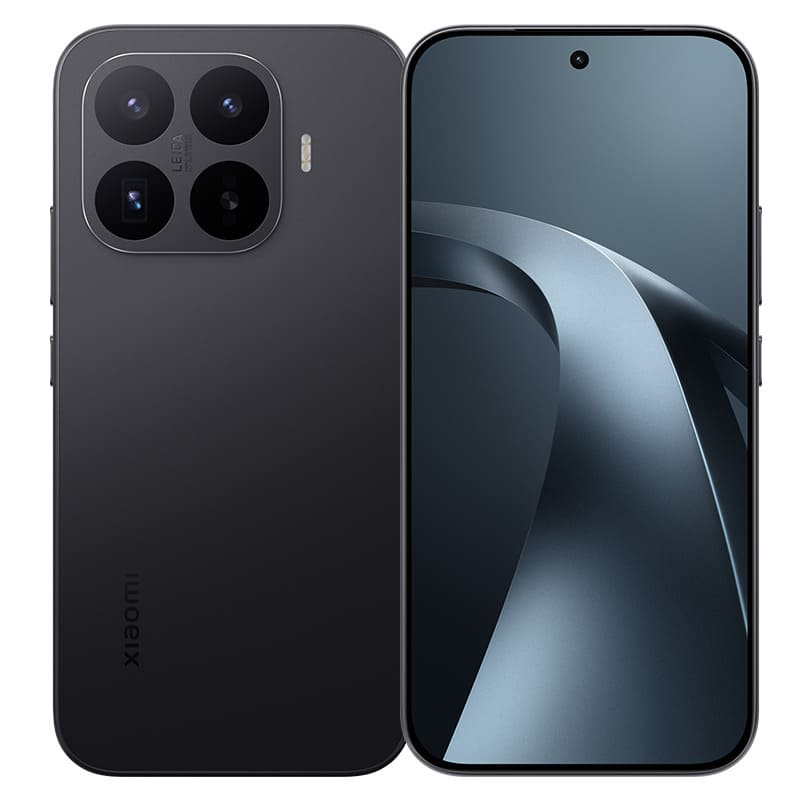 Xiaomi T Series nằm giữa phân khúc cận cao cấp và cao cấp