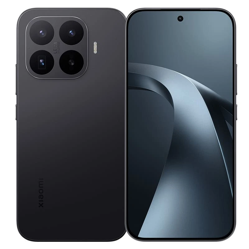 Xiaomi T Series nằm giữa phân khúc cận cao cấp và cao cấp Xiaomi T Series nằm giữa phân khúc cận cao cấp và cao cấp