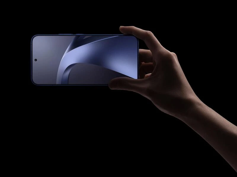 Xiaomi 17T Pro hỗ trợ đầy đủ các kết nối hiện đại như 5G, Wi-Fi 7, Bluetooth 6.0, NFC (tùy thị trường) và cổng hồng ngoại Xiaomi 17T Pro hỗ trợ đầy đủ các kết nối hiện đại như 5G, Wi-Fi 7, Bluetooth 6.0, NFC (tùy thị trường) và cổng hồng ngoại