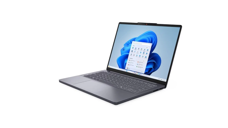 Lenovo IdeaPad Slim 3 14ARP10 83K600E6VN. Lenovo IdeaPad Slim 3 14ARP10 83K600E6VN.