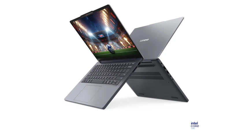 Laptop Lenovo IdeaPad Slim 3 14IPH11 83UQ000JVN. Laptop Lenovo IdeaPad Slim 3 14IPH11 83UQ000JVN.