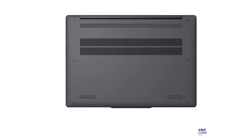 Hỗ trợ card đồ họa intel graphics. Hỗ trợ card đồ họa intel graphics.
