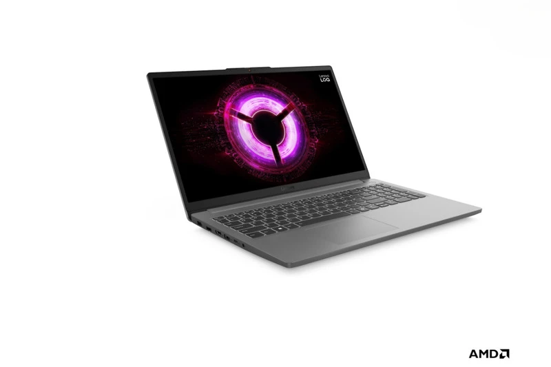 Laptop Lenovo LOQ Essential 15ARP10E 83S0000DVN. Laptop Lenovo LOQ Essential 15ARP10E 83S0000DVN.
