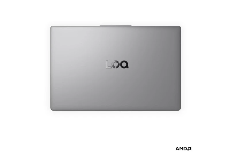 Trải nghiệm mượt mà với Ram và SSD. Trải nghiệm mượt mà với Ram và SSD.