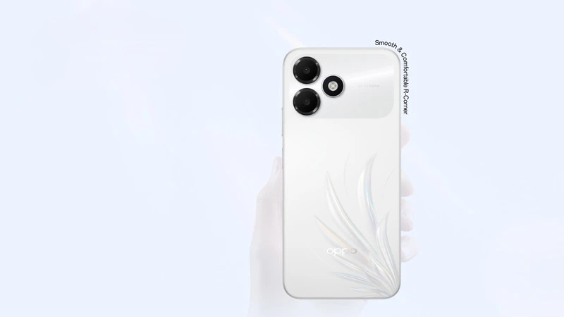 Một số gợi ý về điện thoại OPPO giá rẻ Một số gợi ý về điện thoại OPPO giá rẻ