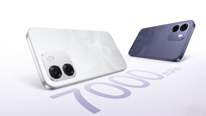 Cách nhận biết điện thoại OPPO chính hãng