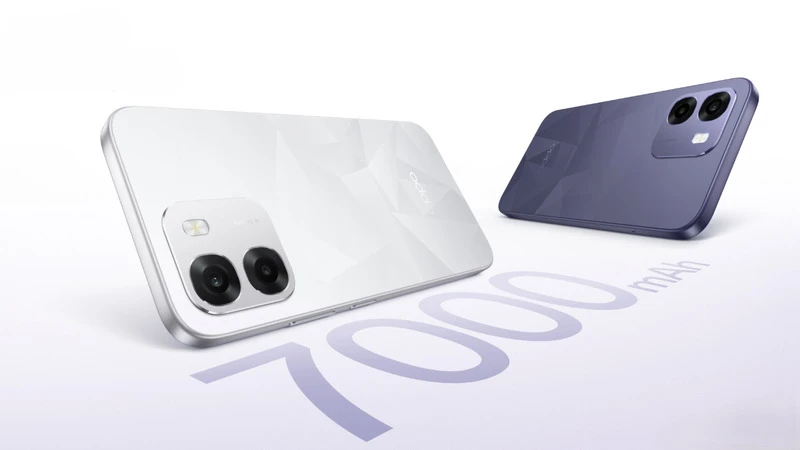 Cách nhận biết điện thoại OPPO chính hãng Cách nhận biết điện thoại OPPO chính hãng