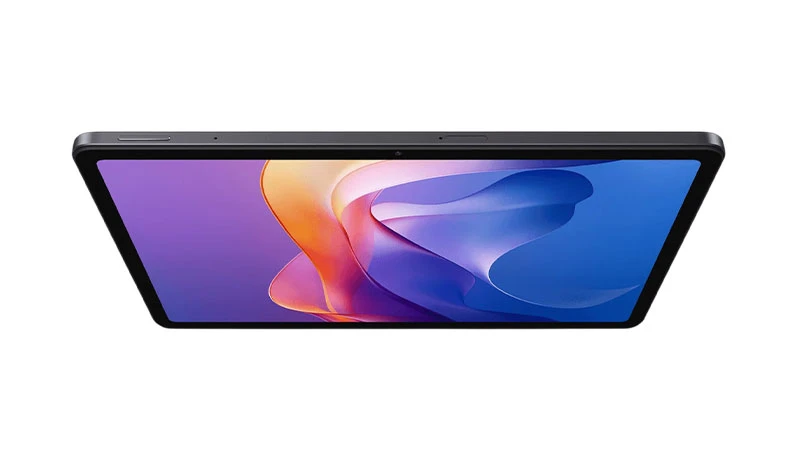 Thiết bị được trang bị màn hình 11 inch với độ phân giải 2560 x 1600 pixel. Thiết bị được trang bị màn hình 11 inch với độ phân giải 2560 x 1600 pixel.