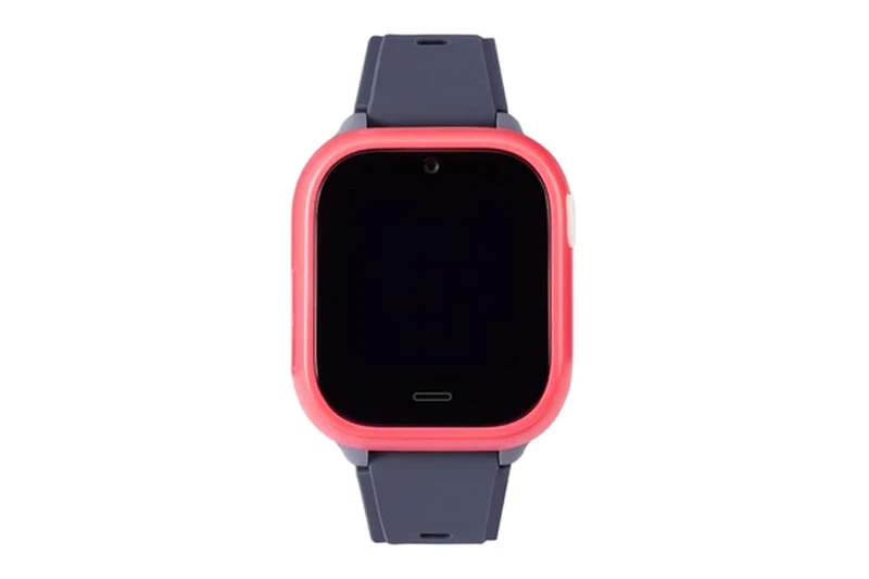 Đồng hồ thông minh Tammi Watch Kid Max. Đồng hồ thông minh Tammi Watch Kid Max.