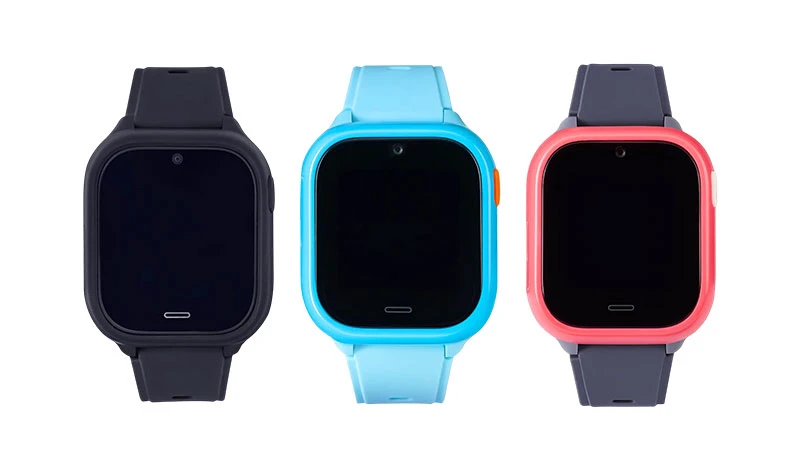 Chính sách đổi trả linh hoạt khi mua Tammi Watch Kid Max tại Hoàng Hà Mobile. Chính sách đổi trả linh hoạt khi mua Tammi Watch Kid Max tại Hoàng Hà Mobile.