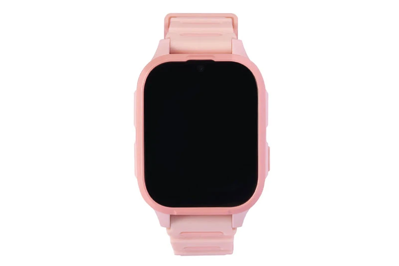 Đồng hồ thông minh Tammi Watch Kid Plus. Đồng hồ thông minh Tammi Watch Kid Plus.