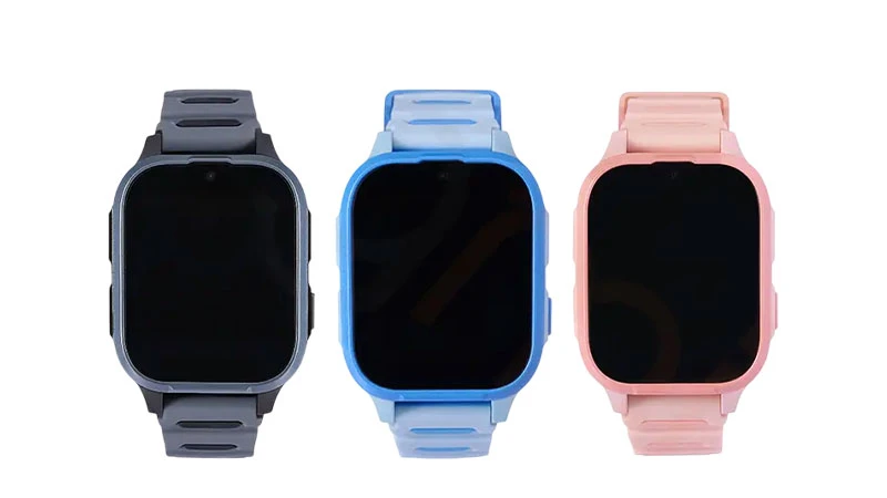 Mua Tammi Watch Kid Plus tại Hoàng Hà Mobile được nhận được nhiều ưu đãi. Mua Tammi Watch Kid Plus tại Hoàng Hà Mobile được nhận được nhiều ưu đãi.