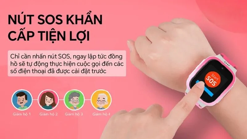 Masstel Smart HERO 30 hỗ trợ Nano SIM. Masstel Smart HERO 30 hỗ trợ Nano SIM.