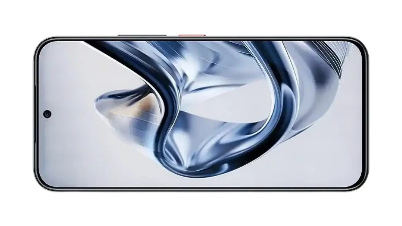 Tấm nền AMOLED cũng mang lại lợi thế về màu sắc, độ tương phản và nền đen sâu. Tấm nền AMOLED cũng mang lại lợi thế về màu sắc, độ tương phản và nền đen sâu.