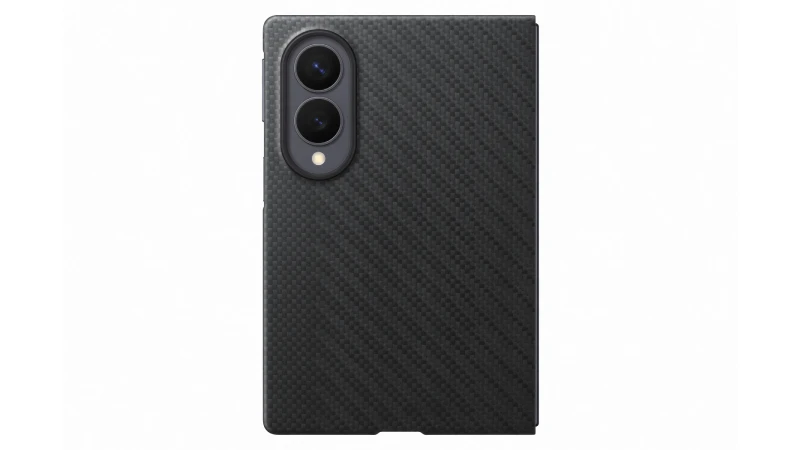 Phong cách carbon mang lại vẻ ngoài hiện đại, mạnh mẽ và phù hợp với người dùng thích phụ kiện công nghệ tối giản. Phong cách carbon mang lại vẻ ngoài hiện đại, mạnh mẽ và phù hợp với người dùng thích phụ kiện công nghệ tối giản.