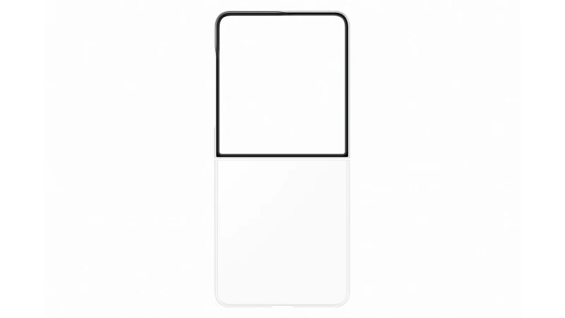 Ốp lưng Trong suốt Galaxy Z Flip8 đáng mua vì sản phẩm cân bằng tốt giữa bảo vệ và thẩm mỹ. Ốp lưng Trong suốt Galaxy Z Flip8 đáng mua vì sản phẩm cân bằng tốt giữa bảo vệ và thẩm mỹ.