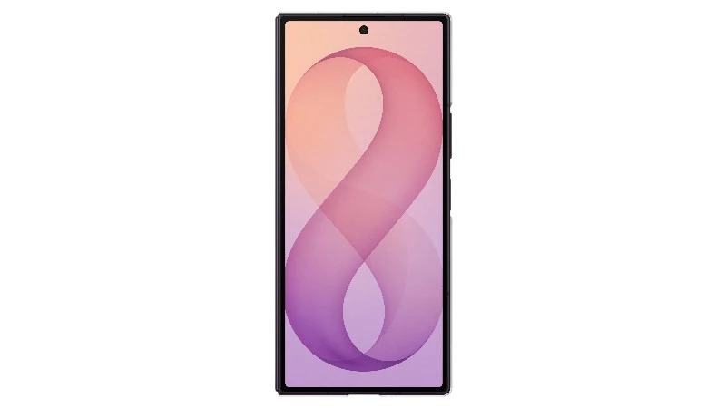 Ốp lưng Trong suốt Galaxy Z Fold8 Ultra là lựa chọn phù hợp cho người muốn bảo vệ máy nhưng không muốn che đi màu sắc gốc Ốp lưng Trong suốt Galaxy Z Fold8 Ultra là lựa chọn phù hợp cho người muốn bảo vệ máy nhưng không muốn che đi màu sắc gốc