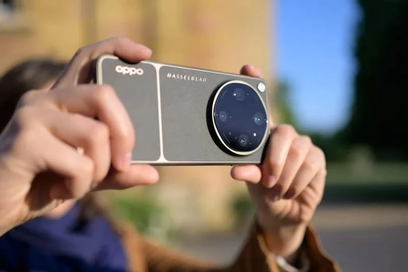 Những thông số cần quan tâm khi mua điện thoại - Camera Những thông số cần quan tâm khi mua điện thoại - Camera