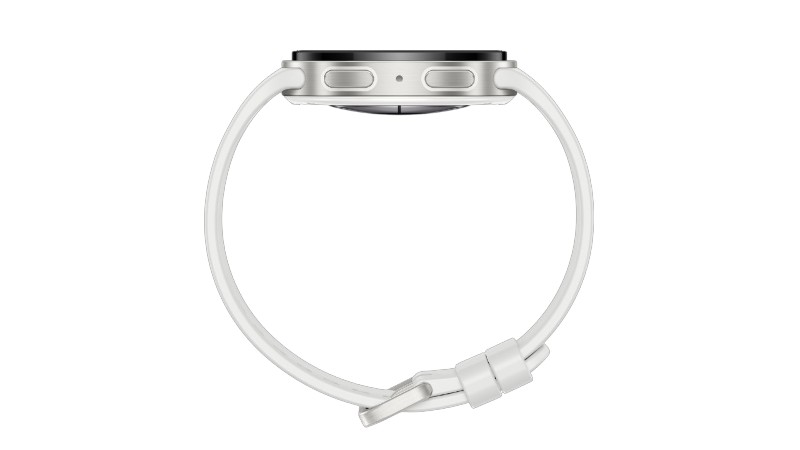 Samsung Galaxy Watch9 44mm theo dõi sức khỏe toàn diện với cảm biến Samsung BioActive
