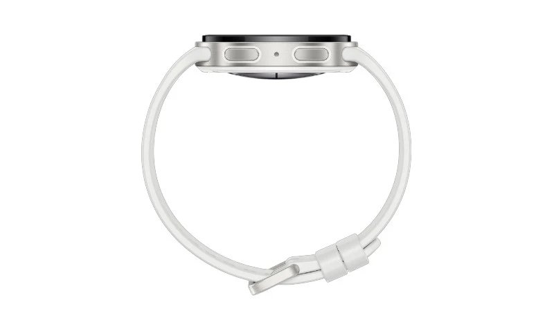 Samsung Galaxy Watch9 44mm theo dõi sức khỏe toàn diện với cảm biến Samsung BioActive Samsung Galaxy Watch9 44mm theo dõi sức khỏe toàn diện với cảm biến Samsung BioActive
