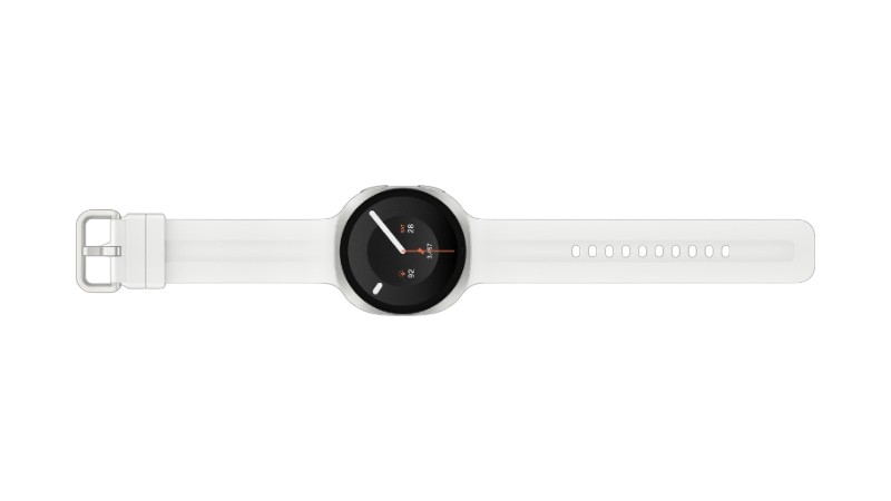 Galaxy Watch9 44mm tập trung nâng cấp bộ xử lý, kết nối Bluetooth và các công cụ phân tích sức khỏe