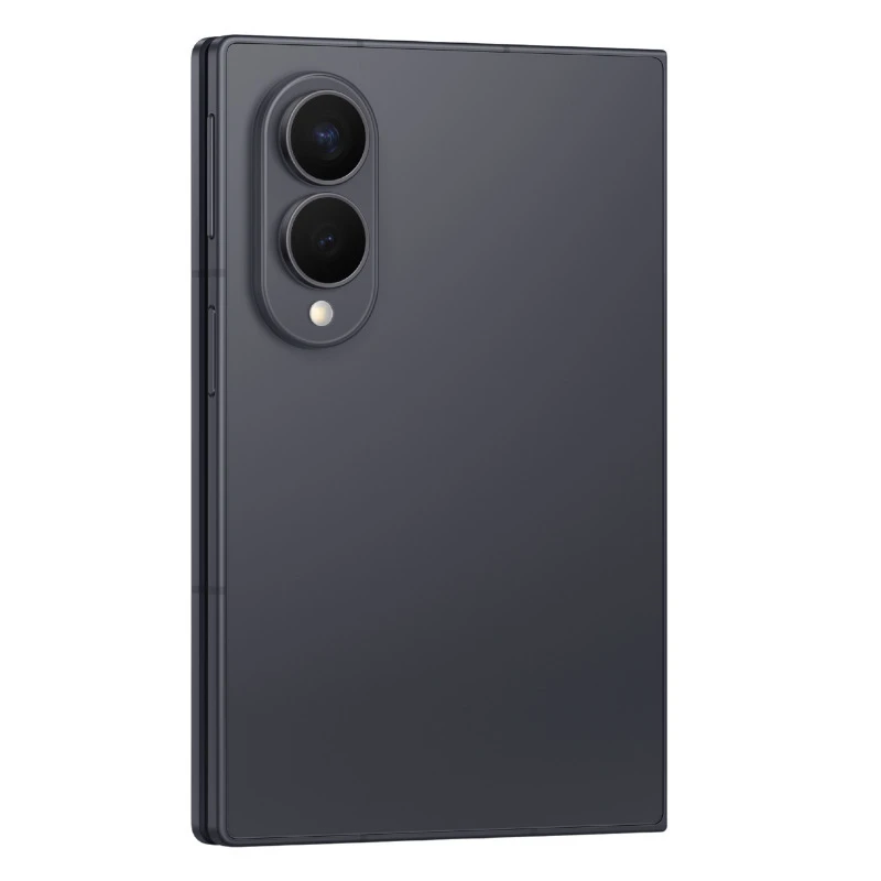 Pin 4800mAh và sạc nhanh 45W của Galaxy Z Fold8 hướng đến thời lượng sử dụng lâu hơn Pin 4800mAh và sạc nhanh 45W của Galaxy Z Fold8 hướng đến thời lượng sử dụng lâu hơn