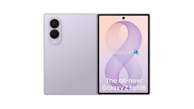 Galaxy Z là dòng điện thoại gập Samsung, gồm hai kiểu thiết kế chính là Galaxy Z Flip và Galaxy Z Fold Galaxy Z là dòng điện thoại gập Samsung, gồm hai kiểu thiết kế chính là Galaxy Z Flip và Galaxy Z Fold