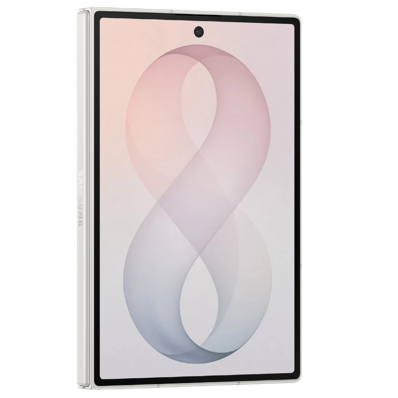 Galaxy AI và kết nối hiện đại Wi-Fi 7, Bluetooth 6.0 giúp Samsung Galaxy Z Fold8 hỗ trợ tốt công việc hàng ngày Galaxy AI và kết nối hiện đại Wi-Fi 7, Bluetooth 6.0 giúp Samsung Galaxy Z Fold8 hỗ trợ tốt công việc hàng ngày