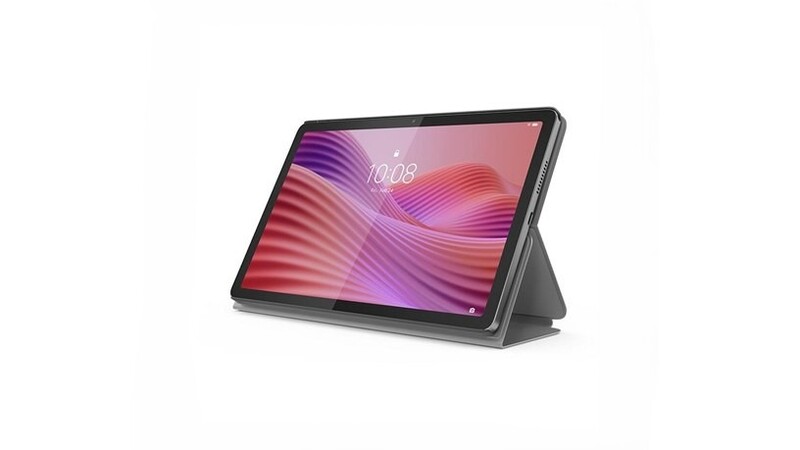 Máy tính bảng LENOVO TAB ZAEJ0145VN.