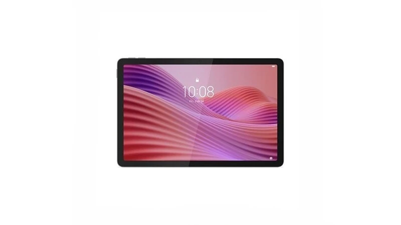 LENOVO TAB ZAEJ0145VN hướng đến sự cân bằng giữa độ bền. LENOVO TAB ZAEJ0145VN hướng đến sự cân bằng giữa độ bền.