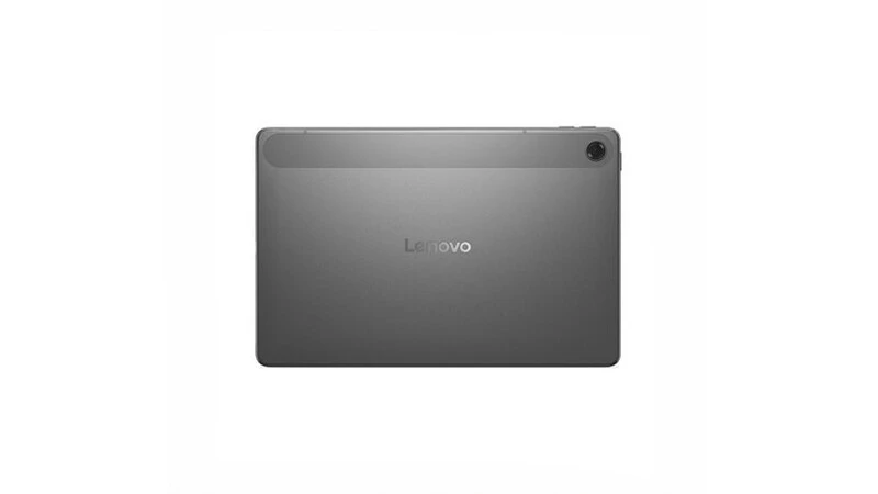 LENOVO TAB ZAEJ0145VN đáp ứng tốt học tập. LENOVO TAB ZAEJ0145VN đáp ứng tốt học tập.
