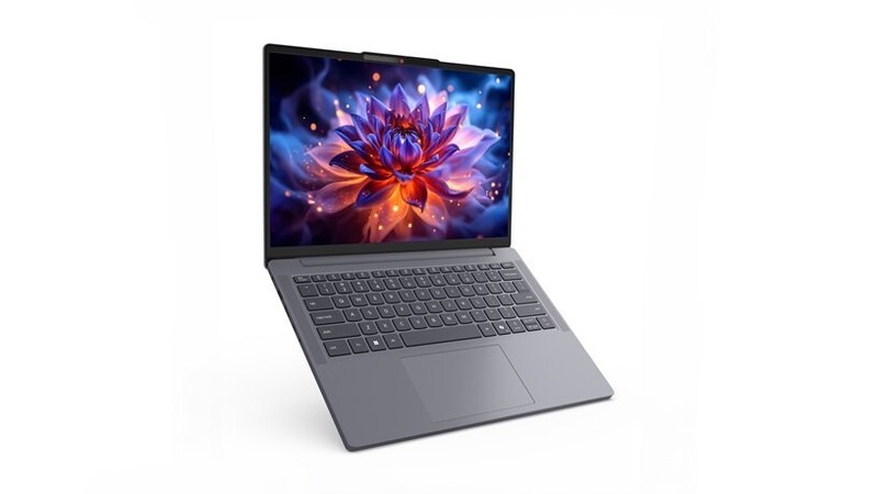 Laptop Lenovo IdeaPad Slim 3 14IWC11 83RQ002PVN.