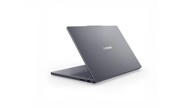 Laptop Lenovo IdeaPad Slim 3 phù hợp với người thường xuyên di chuyển Laptop Lenovo IdeaPad Slim 3 phù hợp với người thường xuyên di chuyển